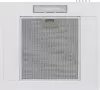 Кухонная вытяжка Krona Jillian 500 PB (белый) icon 8