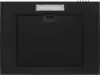 Кухонная вытяжка Krona Jillian 600 black PB (черный) icon 10
