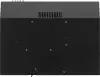 Кухонная вытяжка Krona Jillian 600 black PB (черный) icon 4