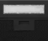 Кухонная вытяжка Krona Jillian 600 black PB (черный) icon 5