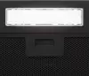 Кухонная вытяжка Krona Jillian 600 black PB (черный) icon 8