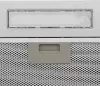 Кухонная вытяжка Krona Jillian 600 inox PB (нержавеющая сталь) icon 10