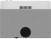 Кухонная вытяжка Krona Jillian 600 inox PB (нержавеющая сталь) icon 4