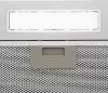 Кухонная вытяжка Krona Jillian 600 inox PB (нержавеющая сталь) icon 5