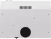 Кухонная вытяжка Krona Jillian 600 white PB (белый) icon 9