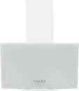 Кухонная вытяжка Krona Jina 500 White PB V2 icon