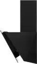 Кухонная вытяжка Krona Jina 600 Black PB V2 фото 4