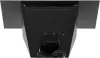 Кухонная вытяжка Krona Jina 600 Black PB V2 фото 6
