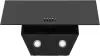 Кухонная вытяжка Krona Jina 600 Black PB V2 фото 9