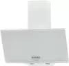 Кухонная вытяжка Krona Jina 600 White PB V2 icon