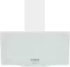 Кухонная вытяжка Krona Jina 600 White PB V2 фото 3