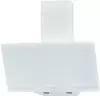 Кухонная вытяжка Krona Jina 600 White S V2 КА-00011814 icon