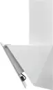 Кухонная вытяжка Krona Jina 600 White S V2 КА-00011814 icon 3