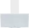 Кухонная вытяжка Krona Jina 600 White S V2 КА-00011814 icon 4