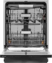 Посудомоечная машина Krona Kamaya 60 BI V2 icon 5