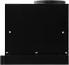 Кухонная вытяжка Krona Kamilla F MAX 600 black SGC AO icon 10