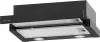 Кухонная вытяжка Krona Kamilla MV 500 (черный) icon