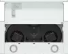 Кухонная вытяжка Krona Kamilla MV 6002 (белый) icon 3