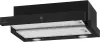 Вытяжка Krona Kamilla Sensor 600 T (черный) icon