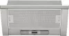 Вытяжка Krona Kamilla slim 600 inox/inox (2 мотора) icon 2