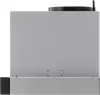 Кухонная вытяжка Krona Kamilla T Power 600 Inox icon 3