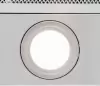 Кухонная вытяжка Krona Kamilla T Power 600 Inox icon 6