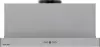 Кухонная вытяжка Krona Kamilla T Power 600 Inox icon 8