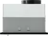 Кухонная вытяжка Krona Kate 400 Black PB фото 7