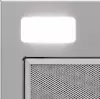 Кухонная вытяжка Krona Kate 400 Inox PB icon 7