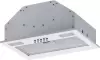 Кухонная вытяжка Krona Kate 400 White PB icon