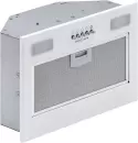Кухонная вытяжка Krona Kate 400 White PB icon 3