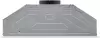 Кухонная вытяжка Krona Kate 600 White PB V2 icon 8