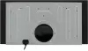 Вытяжка Krona Kerry 600 Black PB V2 фото 7
