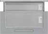 Вытяжка Krona Kerry 600 Inox PB V2 фото 3