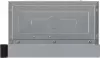 Вытяжка Krona Kerry 600 Inox PB V2 фото 5
