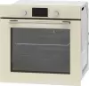 Духовой шкаф Krona Legende 60 IV icon 2