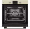 Духовой шкаф Krona Legende 60 IV icon 3