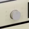 Духовой шкаф Krona Legende 60 IV icon 4