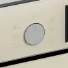 Духовой шкаф Krona Legende 60 IV icon 6