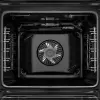 Духовой шкаф Krona Legende 60 IV icon 7
