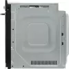 Духовой шкаф Krona Legende 60 IV icon 8
