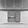 Посудомоечная машина Krona Lumera 45 BI фото 12
