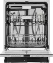 Посудомоечная машина Krona Lumera 60 BI фото 2