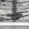 Посудомоечная машина Krona Lumera 60 BI фото 8