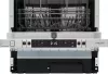 Встраиваемая посудомоечная машина Krona Martina 45 BI фото 9