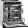 Посудомоечная машина Krona Martina 60 BI V2 icon 2