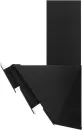 Кухонная вытяжка Krona Melodie 600 S (черный) icon 5