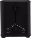 Тостер Kohersen Modern Matt B088 72204 icon 2