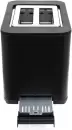 Тостер Kohersen Modern Matt B088 72204 icon 3