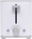 Тостер Kohersen Modern Matt B088 72205 icon 5
